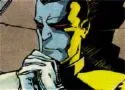 Thrawn5.webp