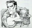 Thrawn6.webp