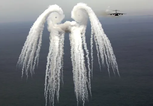 smokeangel_usaf_big.webp