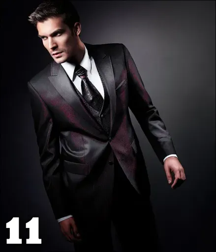 11.webp