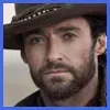 3 - Мент.webp