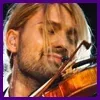 7 - Нэйра.webp