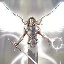 Angel.webp