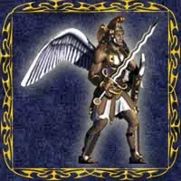 M&M 7 Archangel.webp