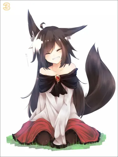 3.webp