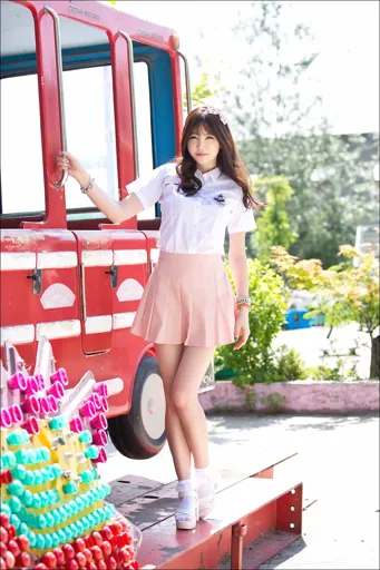 A - Adorable.webp