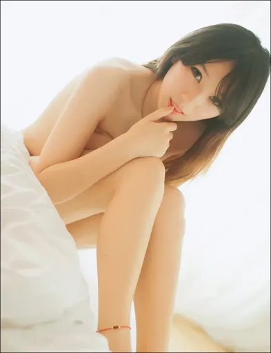 I - Inquisitive.webp