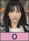 O.webp