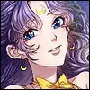 5.webp