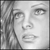 13.webp