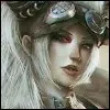 14.webp