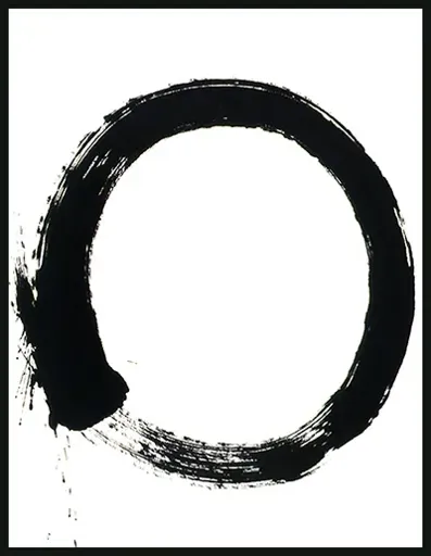 Enso.webp