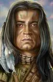 CERND.webp