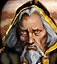георгий петрович.webp