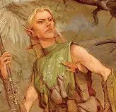Druid-Elf.webp