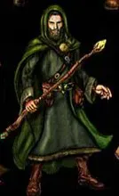M&M 9 druid.webp