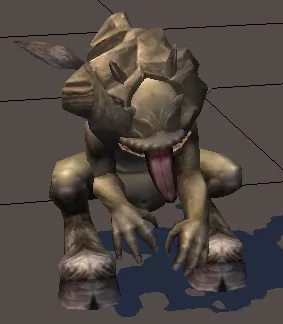 Безымянный.jpg