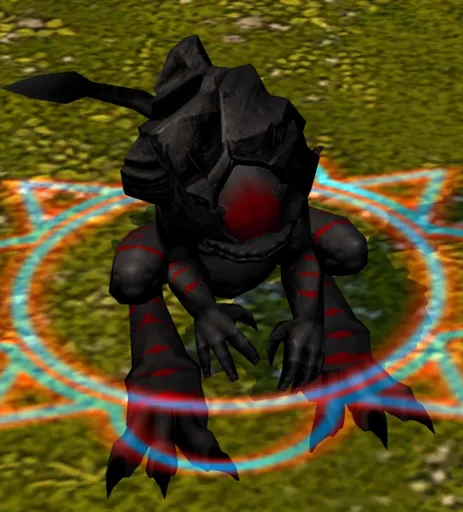 ScrnShot_040116_210128.jpg