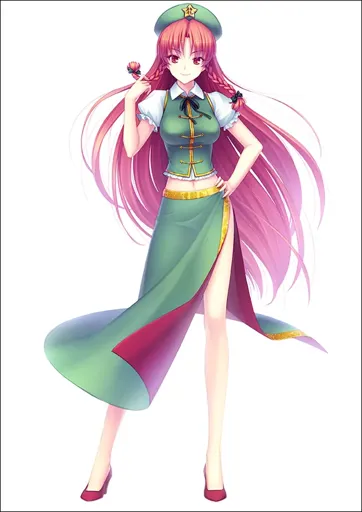 Meiling.webp