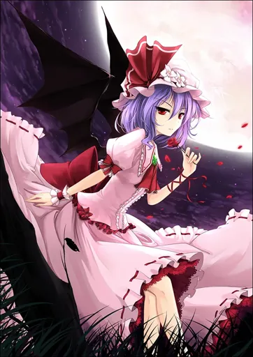 Remilia.webp