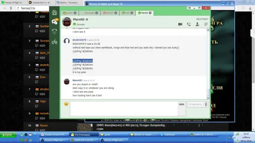 123.webp