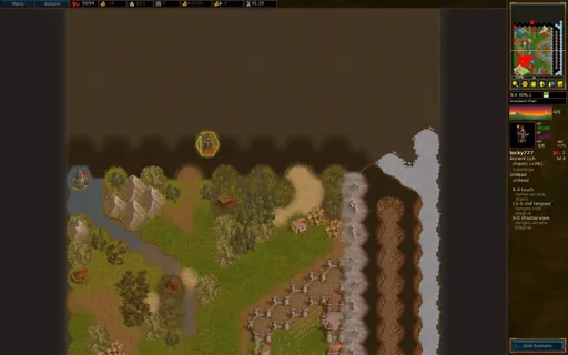 Screenshot_006.webp