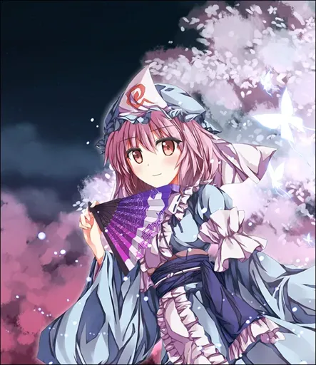 Yuyuko.webp