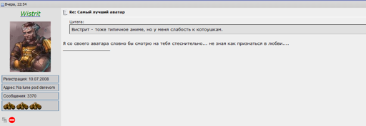 g.webp