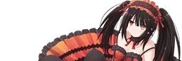 I.webp
