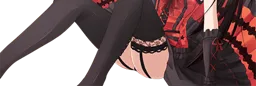 II.webp