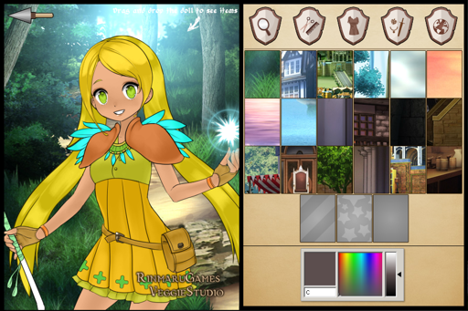 magicalheart.webp