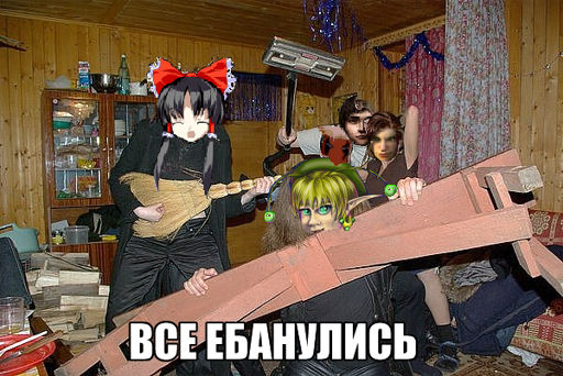 11212.webp