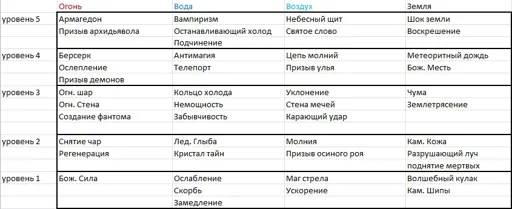 Безымянный.jpg