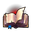 SpellPowerPic.webp
