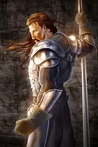 10_strong_knight.webp