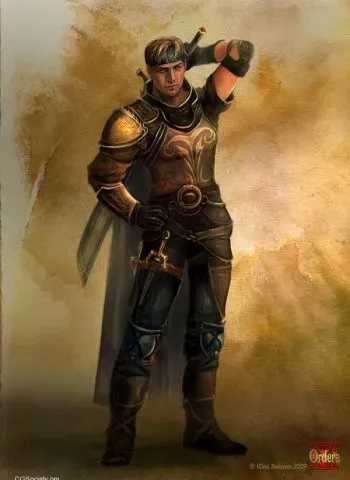 LyonSegrcharacterconcept.webp