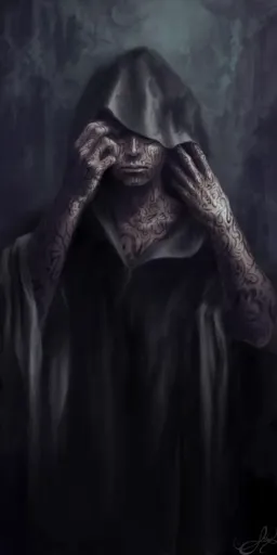 The_Painted_Man-Lauren_Cannon.webp