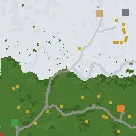 Current questions and answers regarding the map editor.