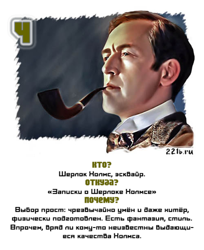 4.webp