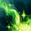 Созидание.webp
