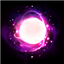Энергия.webp