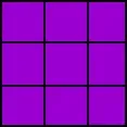 Ишанад.webp
