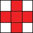 Огонь.webp