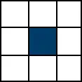 Энергия.webp