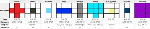 НМ.webp