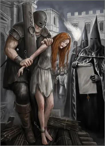 Калевритская вера.webp