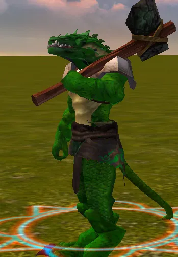 Безымянный.jpg