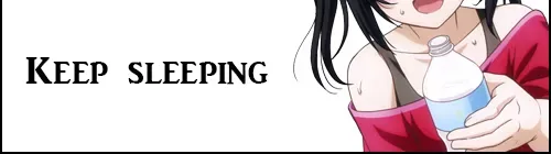 n2.webp