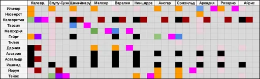 Religion.webp