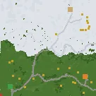 Current questions and answers regarding the map editor.